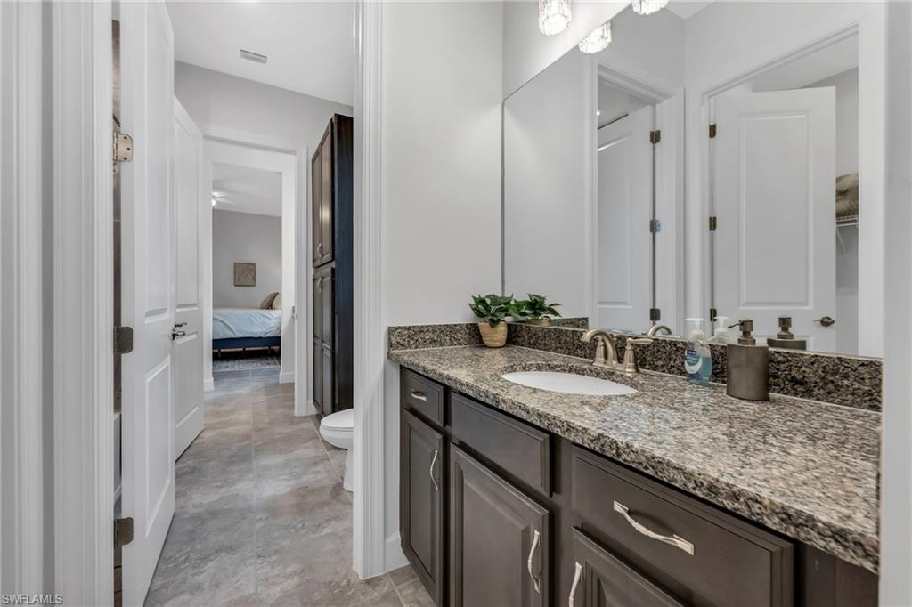 OYSTER HARBOR - Residential