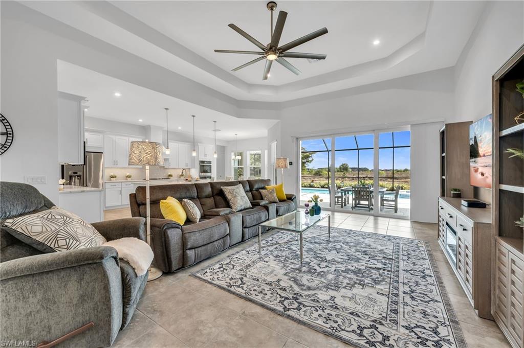 OYSTER HARBOR - Residential