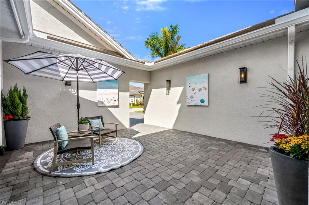 OYSTER HARBOR - Residential