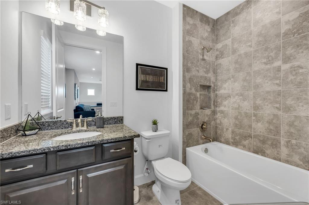 OYSTER HARBOR - Residential