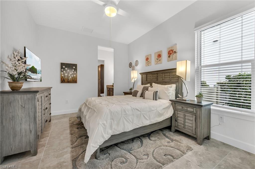 OYSTER HARBOR - Residential