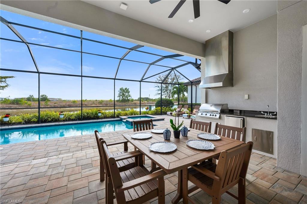 OYSTER HARBOR - Residential