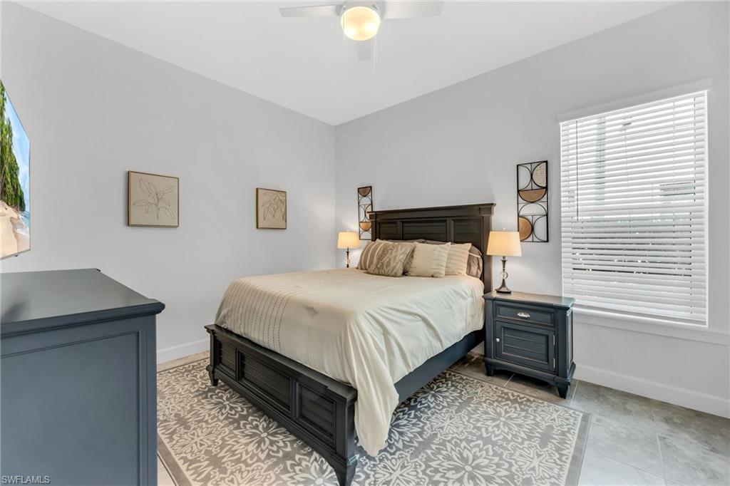 OYSTER HARBOR - Residential