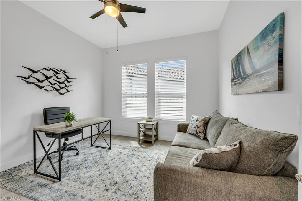 OYSTER HARBOR - Residential