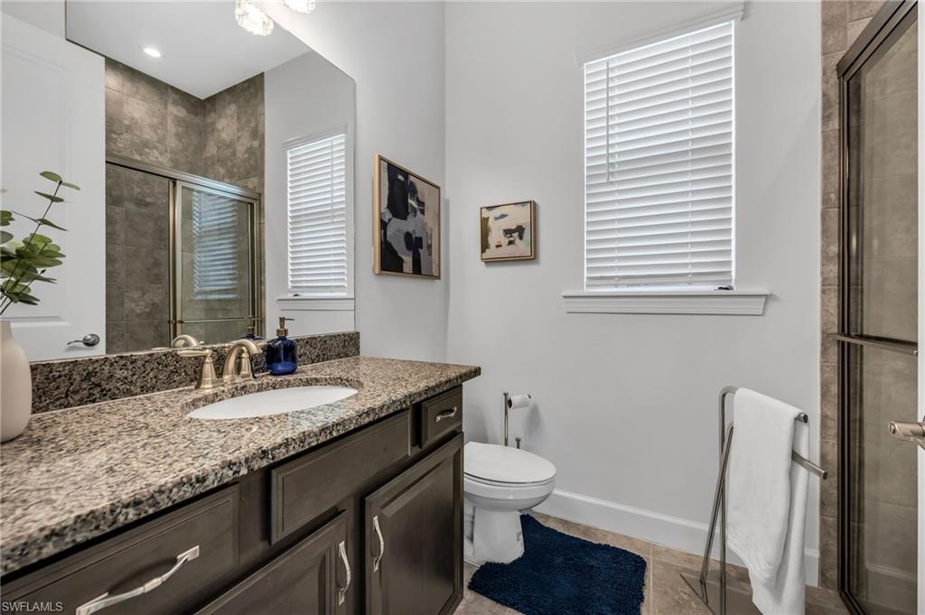 OYSTER HARBOR - Residential