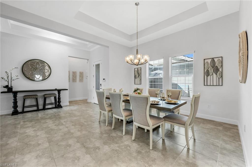 OYSTER HARBOR - Residential