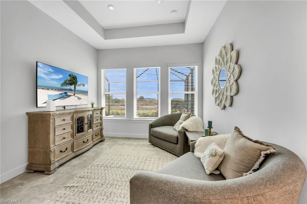 OYSTER HARBOR - Residential