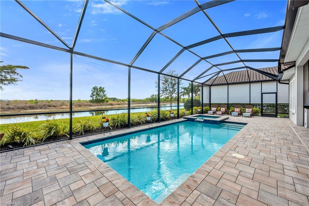 OYSTER HARBOR - Residential