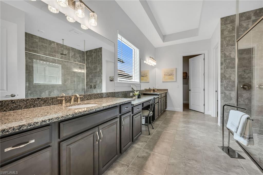 OYSTER HARBOR - Residential