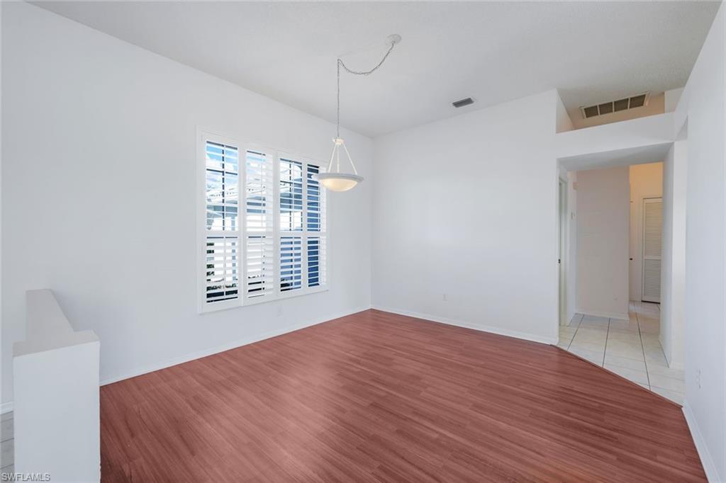 PINECREST - Residential