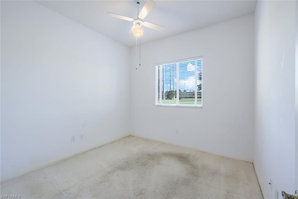 PINECREST - Residential