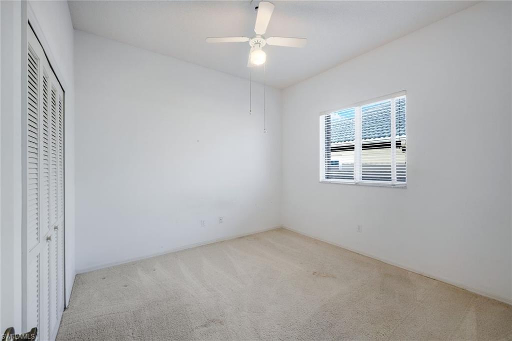 PINECREST - Residential