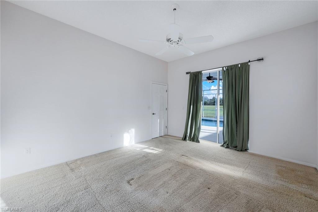 PINECREST - Residential