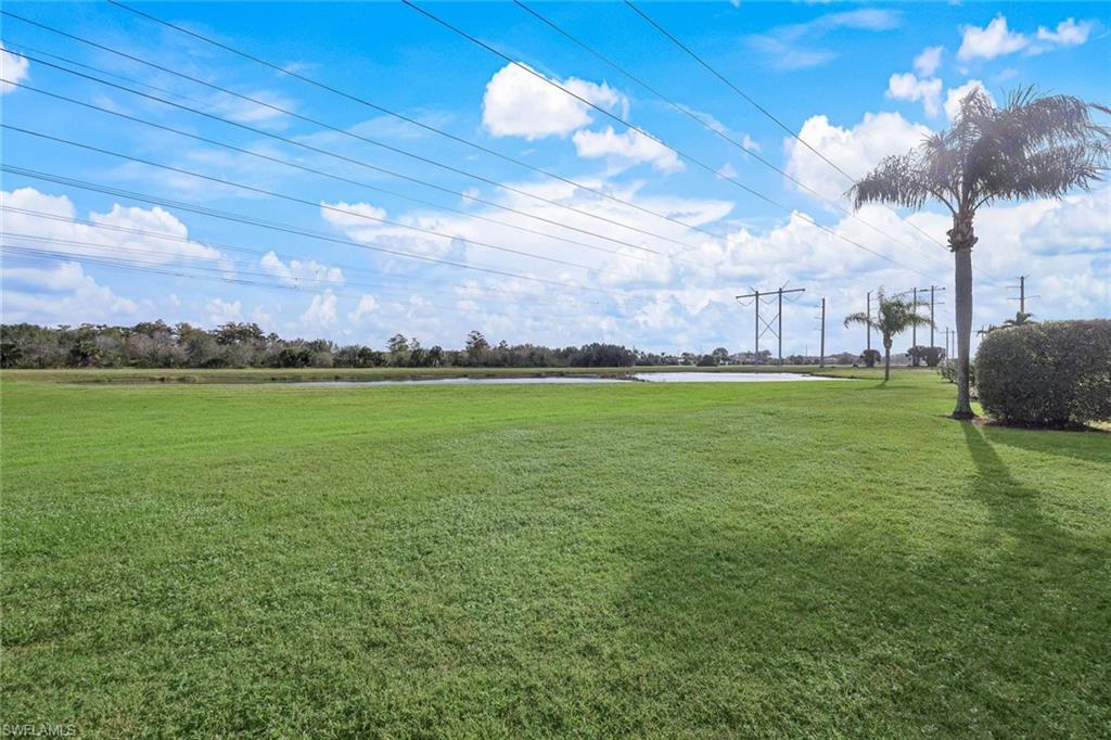 PINECREST - Residential