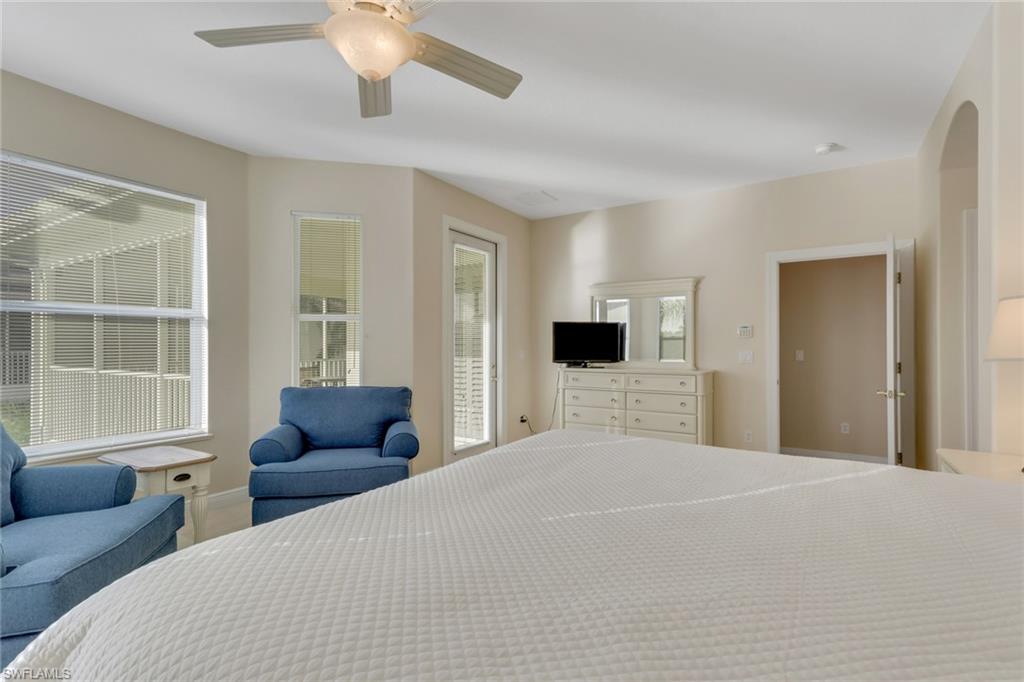 THE ENCLAVE - Residential