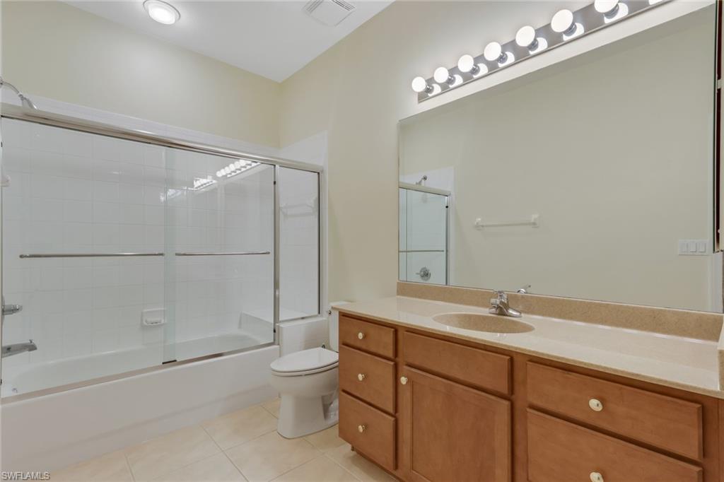 THE ENCLAVE - Residential