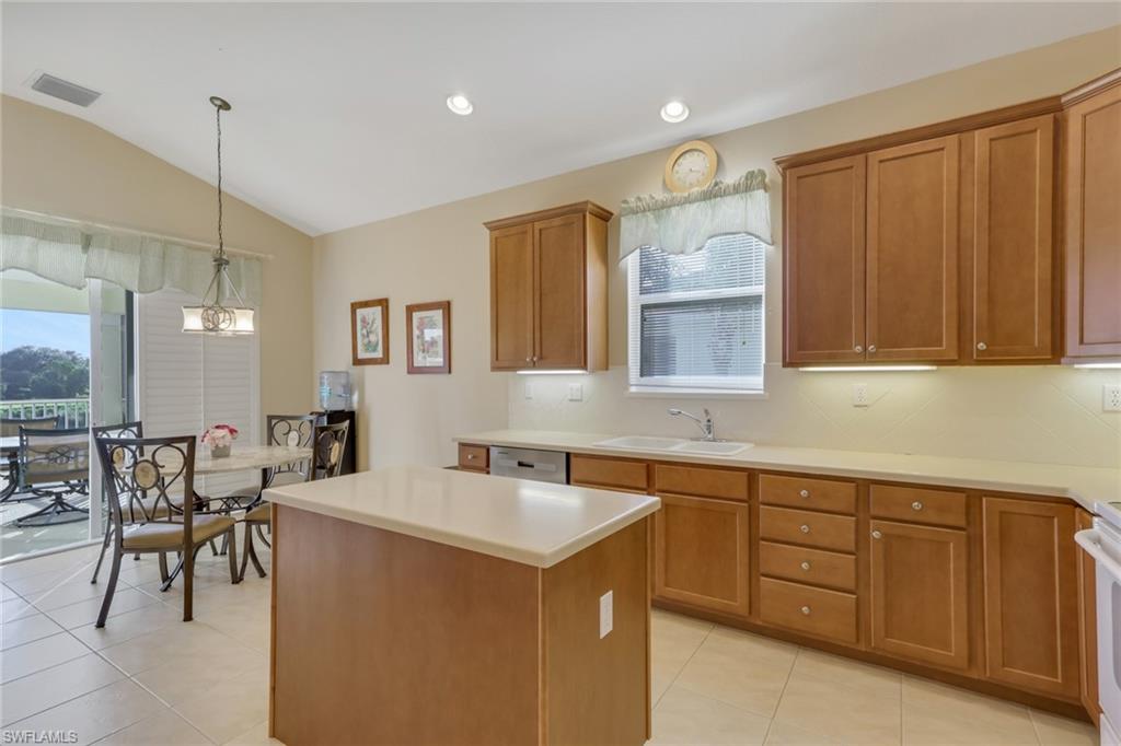 THE ENCLAVE - Residential