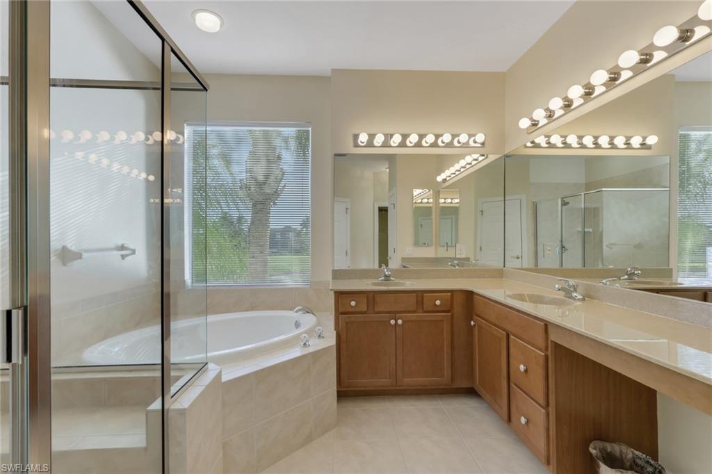 THE ENCLAVE - Residential