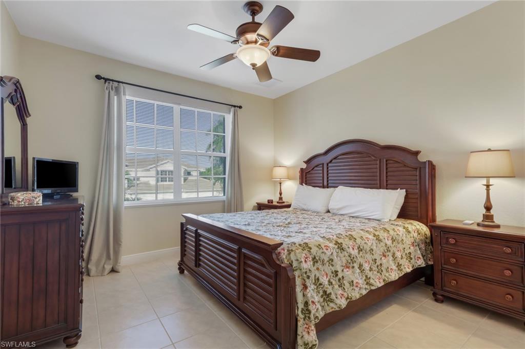 THE ENCLAVE - Residential