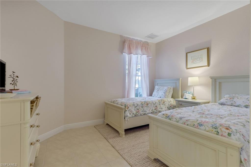 THE ENCLAVE - Residential