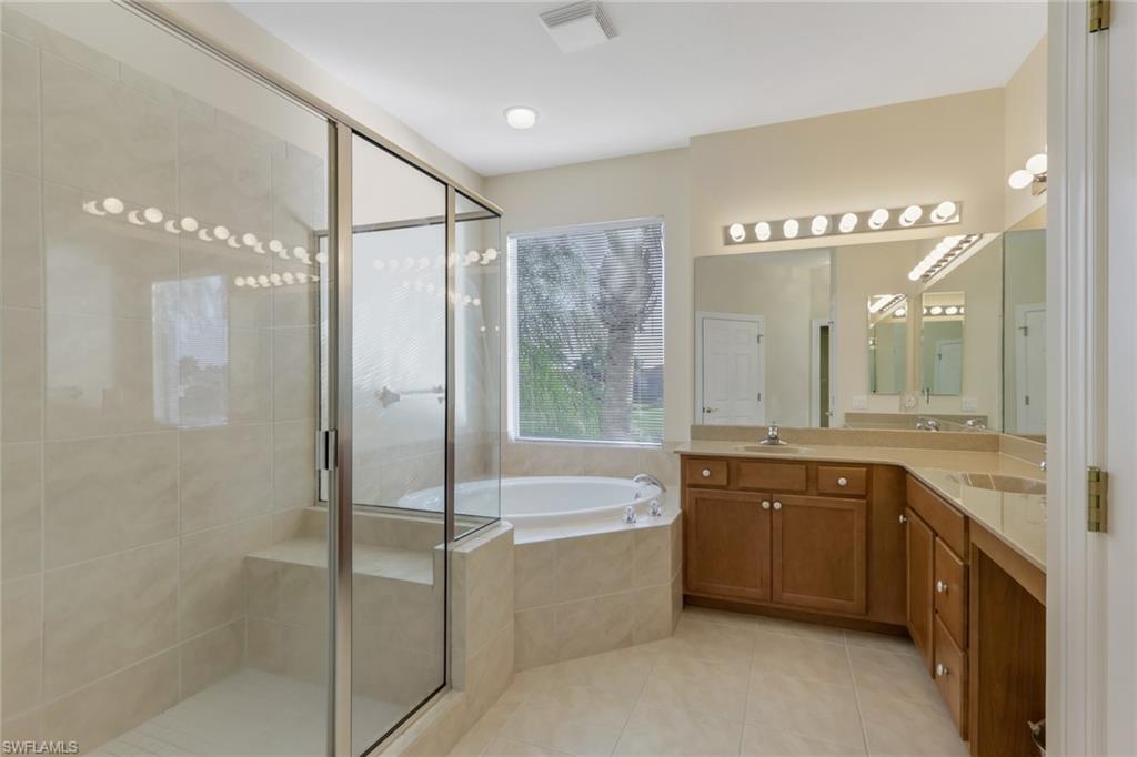 THE ENCLAVE - Residential