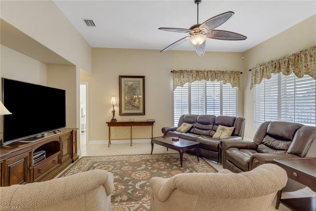 THE ENCLAVE - Residential