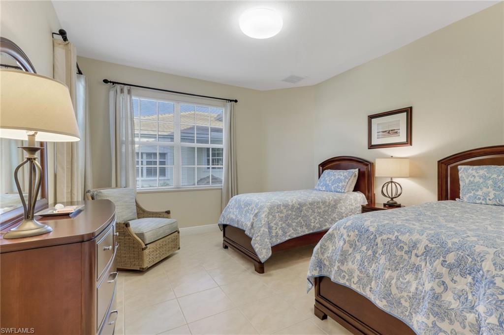 THE ENCLAVE - Residential