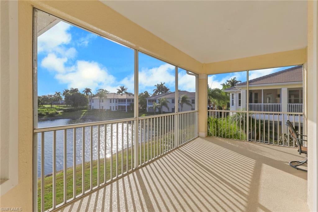 THE ENCLAVE - Residential