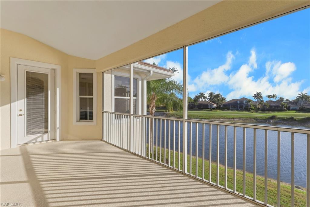 THE ENCLAVE - Residential