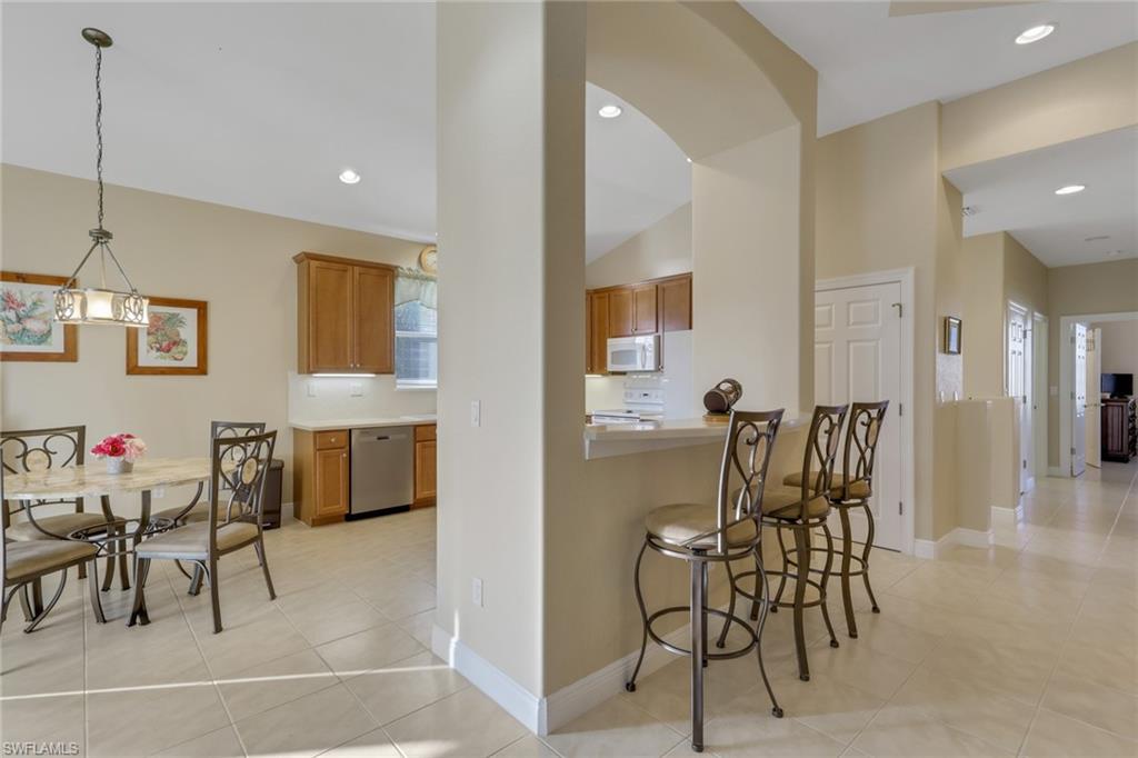 THE ENCLAVE - Residential