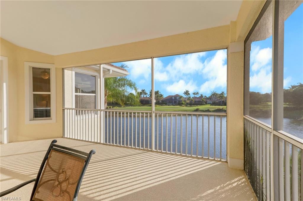 THE ENCLAVE - Residential