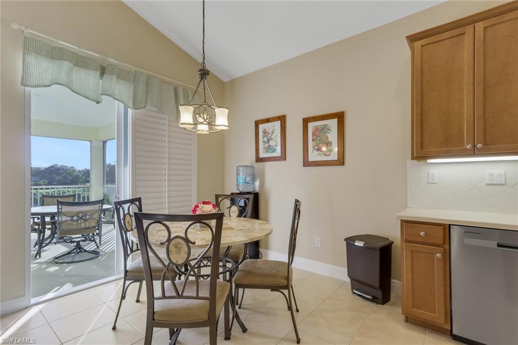 THE ENCLAVE - Residential