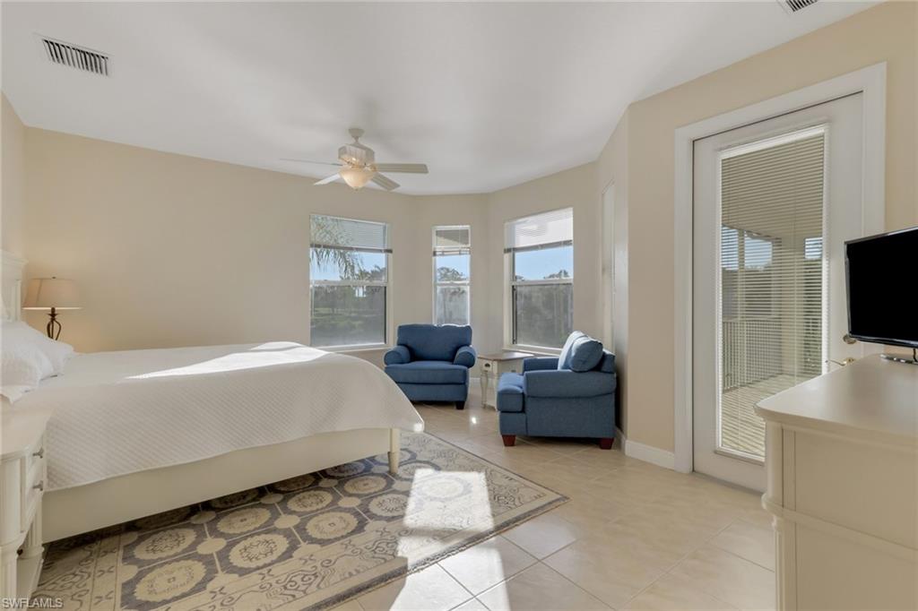 THE ENCLAVE - Residential