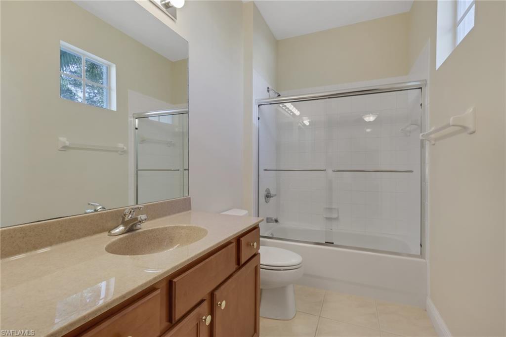 THE ENCLAVE - Residential