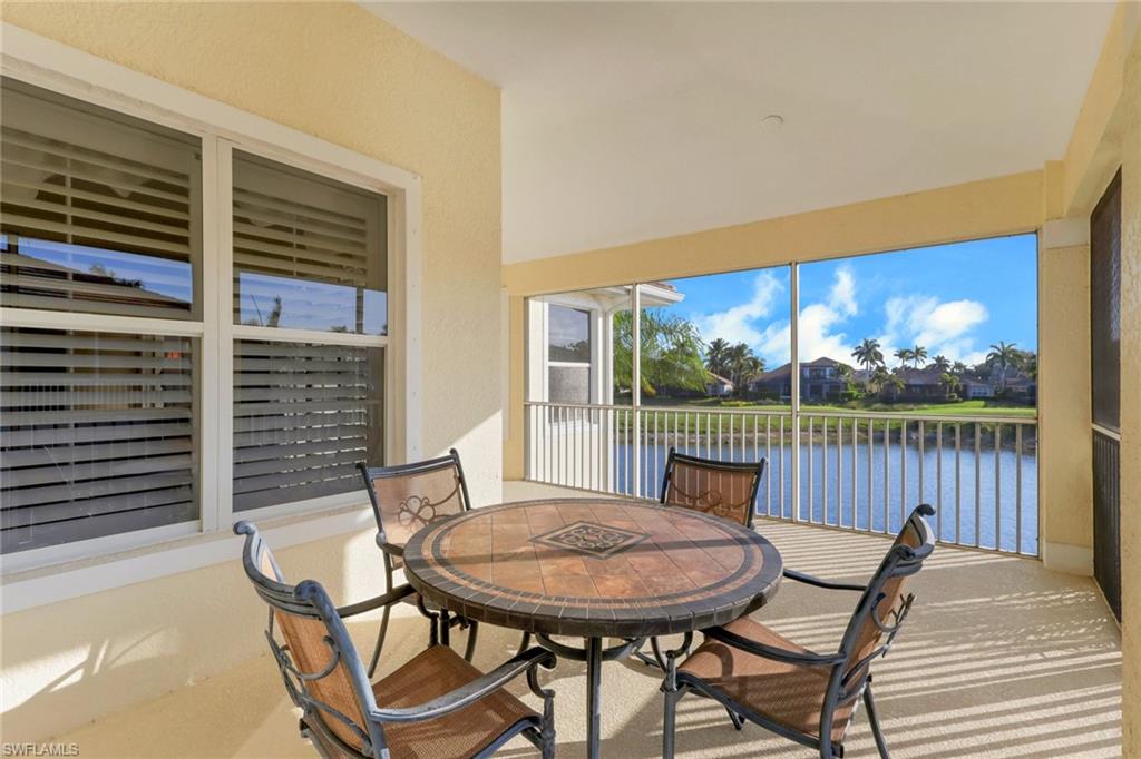 THE ENCLAVE - Residential