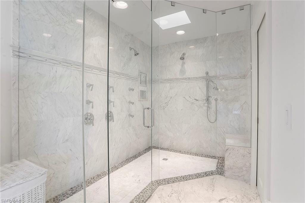 PORT ROYAL - Residential