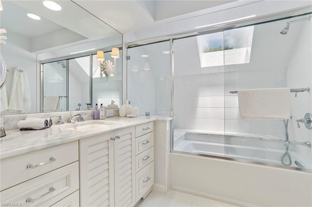 PORT ROYAL - Residential