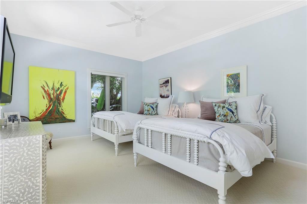 PORT ROYAL - Residential