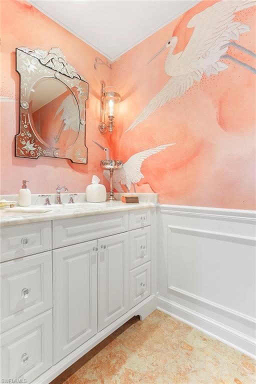 PORT ROYAL - Residential