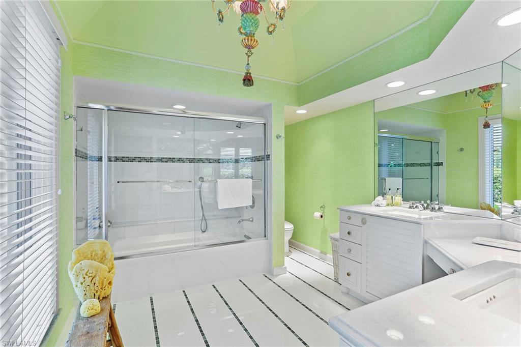 PORT ROYAL - Residential