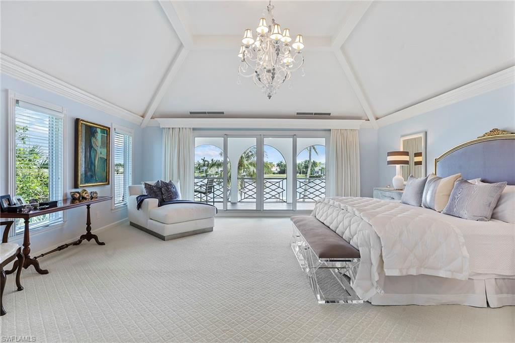 PORT ROYAL - Residential