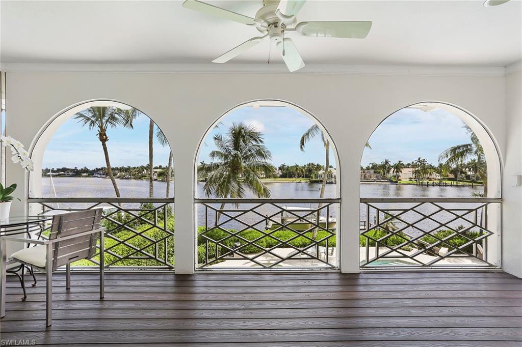 PORT ROYAL - Residential