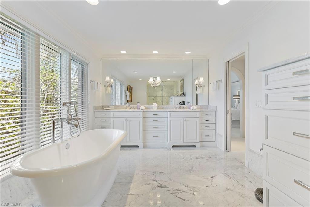 PORT ROYAL - Residential