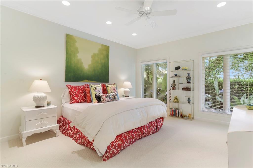 PORT ROYAL - Residential