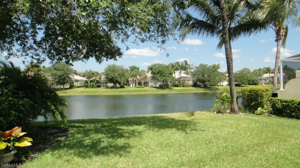 ISLAND WALK - Residential