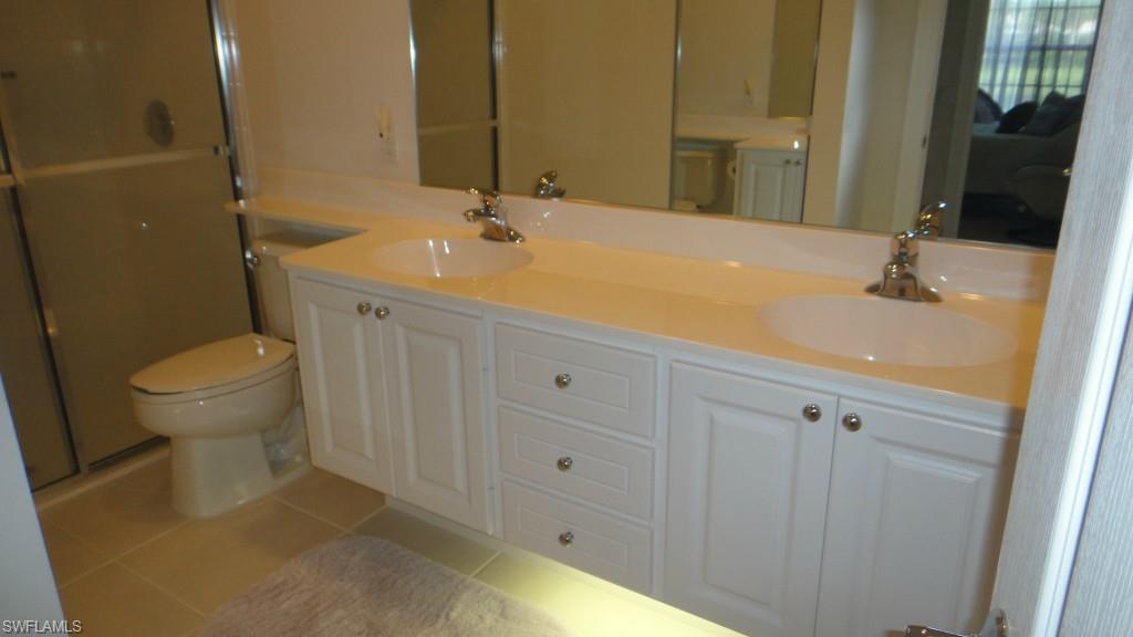 ISLAND WALK - Residential