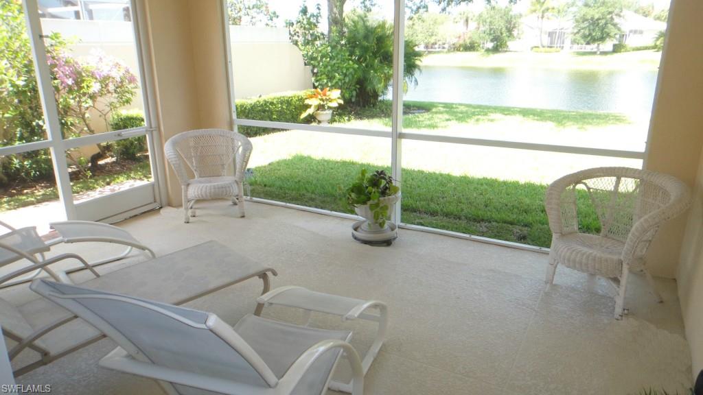 ISLAND WALK - Residential