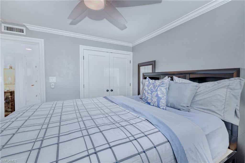 CENTRE COURT CONDO - Residential