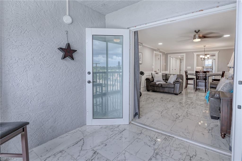 CENTRE COURT CONDO - Residential