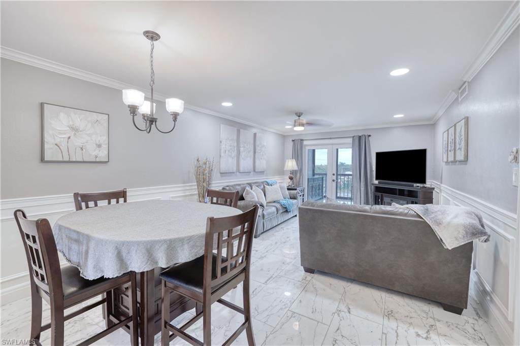 CENTRE COURT CONDO - Residential